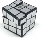 Cubo Oskar Sloppy 3x3x3 (Envío gratuito)